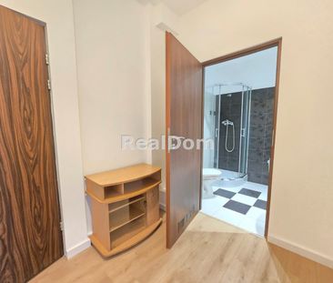 Kraków, Krowodrza, Wrocławska - Photo 6