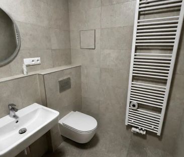 Pronájem bytu 1+kk 32 m - Photo 3