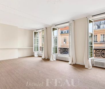 Appartement • Saint Thomas d'Aquin - Photo 2
