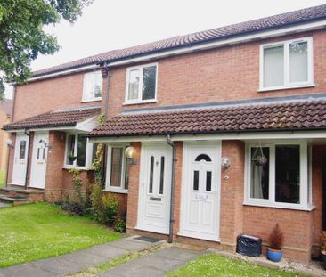 Park View Court, High Wycombe - Photo 6