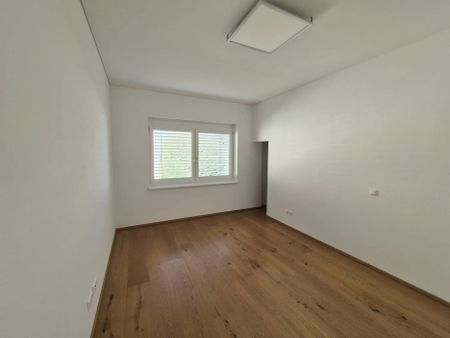 **Penthouse-Wohnung** Exklusive 4-Zimmer-Wohnung mit atemberaubender Dachterrasse! - Photo 2