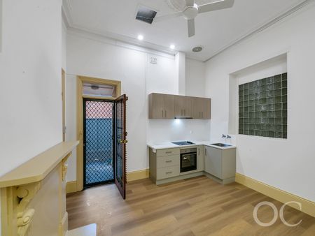 Open the Door to Character Charm & Effortless Living - Photo 3