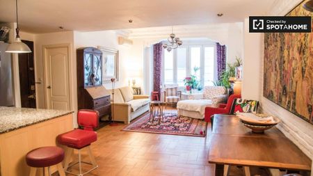 valencia, Valencian Community 46005 - Photo 2