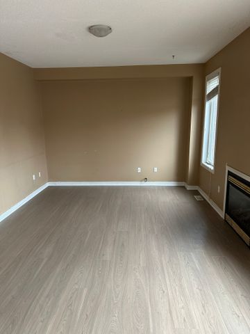 For Lease - 27 Robitaille Road, Brampton, Ontario - Photo 3