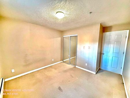 #106 9945 167 Street Northwest - Photo 2