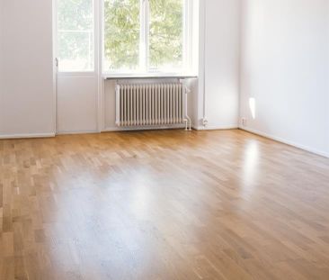 Donationsgatan 8 B lgh 1102 - Foto 2