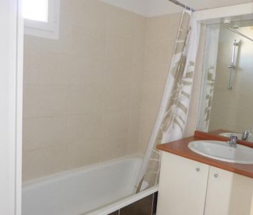 Location Appartement 2 pièces 40m² ALBI 81000 - Photo 4