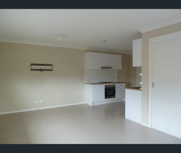 9a Highett Street, Ropes Crossing, NSW 2760 - Photo 1