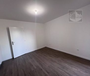 Rental Apartment - Photo 6