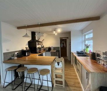 Killyvarder Way, St. Austell, PL25 - Photo 1