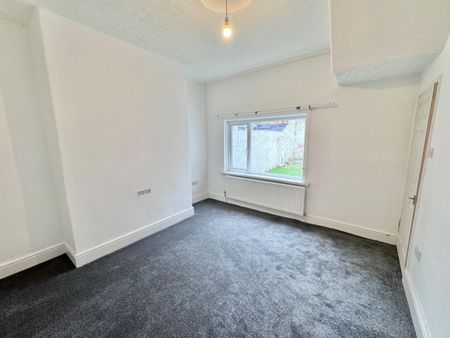 Thornton Street, Darlington - Photo 3