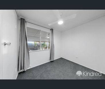 10 George Street, Redcliffe, Qld 4020 - Photo 6