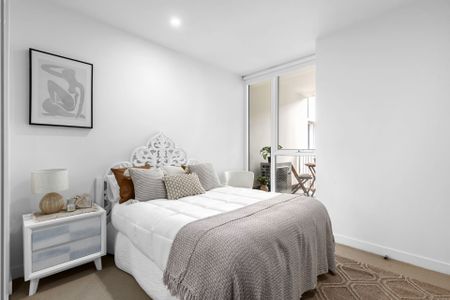 109/211 Bay Street Brighton VIC - Photo 2