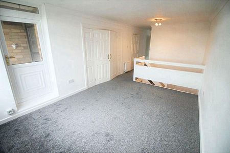 2 bed maisonette to rent in NE37 - Photo 3