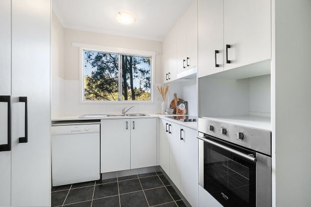 36/300C Burns Bay Road, Lane Cove, NSW 2066 - Photo 1