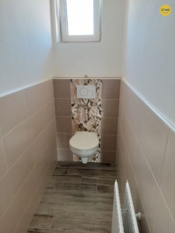 Byt 3+1 k pronájmu, Pardubice / Zelené Předměstí, ulice Železničního pluku - Фото 4