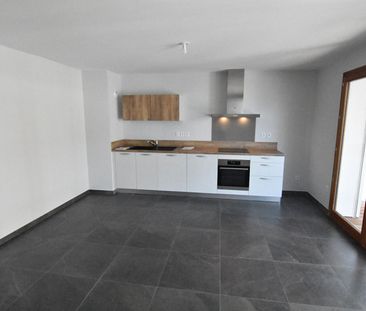 Appartement Grenoble - Photo 5