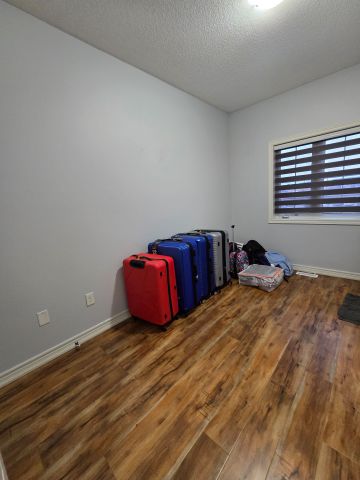 For Lease - 32 Kempenfelt Trail, Brampton, Ontario - Photo 5