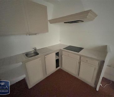 Location Appartement 2 pièces 49m² AIX EN PROVENCE 13100 - Photo 4