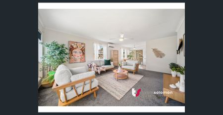 Great Family Home - Photo 2