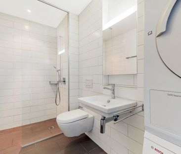 Stilvoll wohnen mit Charakter - Ihre 3.5-Zimmer-Wohnung mit Top-Aus... - Photo 6