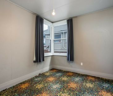 Affordable Living in Heart of Dunedin - Photo 1