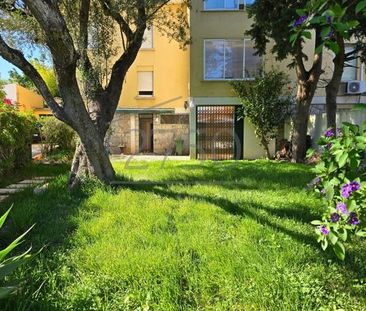 Moradia T3 - Photo 5