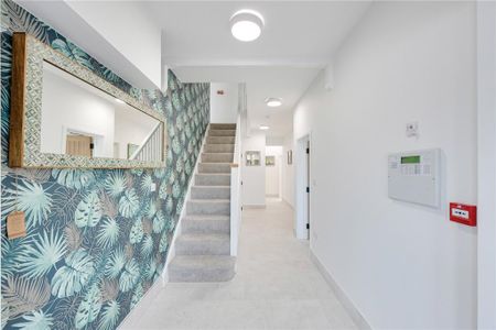 1 bedroom house to rent - Photo 5