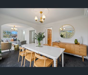 1 Tyrrell Avenue, Blackburn, Vic 3130 - Photo 3