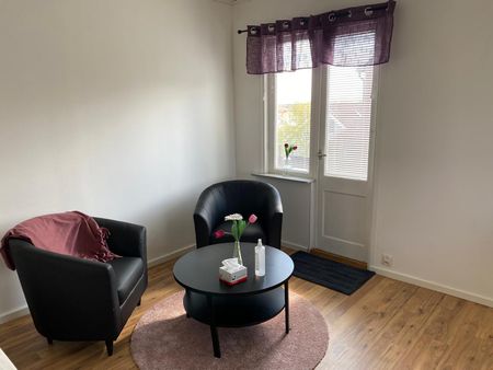 Frejahöjden, Västerås - Photo 3