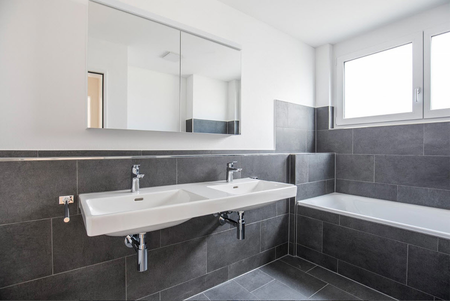 Moderne 4.5-Zimmer-Wohnung in Malters - Neuhalde 6 - Foto 2