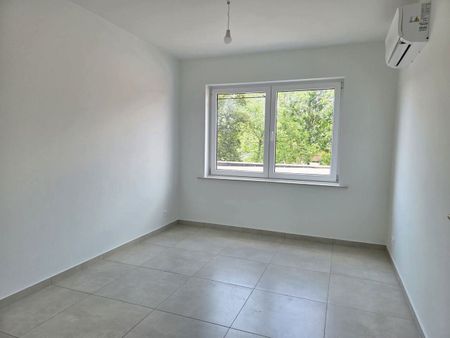 Appartement - Te huur - Foto 3