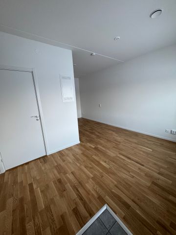 Duvelundsvägen, Norrköping - Foto 3