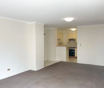 Unit 146/208-226 Pacific Highway, Hornsby. - Photo 4