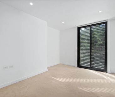 211/280 Jones Street, Pyrmont. - Photo 5