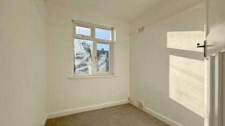 Auckland Road, Potters Bar - Photo 5