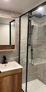 3½ à Louer – Mercier-Est (Hydro et Electros inclus) - Photo 4