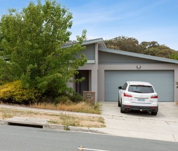 Spacious Four-Bedroom Home in the Heart of Casey - Photo 3