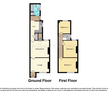 Howard Road - Photo 1