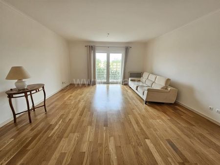 Apartamento T2 em Lisboa - Foto 3
