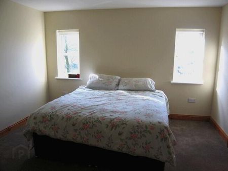 25 Killucan Road, Cookstown, BT80 9JW - Photo 5