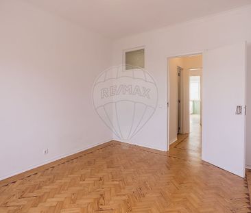 Apartamento T1 em Lisboa - Photo 1