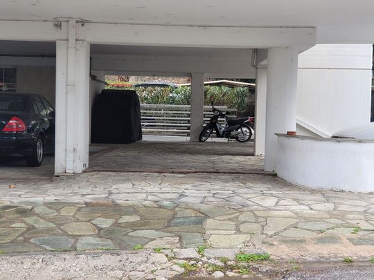 Διαμέρισμα για ενοικίαση Άναυρος (Βόλος) - Photo 1