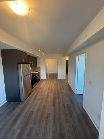 For Lease - 2545 Simcoe Street Unit# 433, Oshawa, Ontario - Photo 3