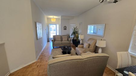 For Lease - 3688 Emery Drive, Mississauga, Ontario - Photo 4