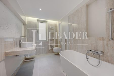 5Room Duplex for rent in Dorobanti I 150 SQM Private Garden - Fotografie 4