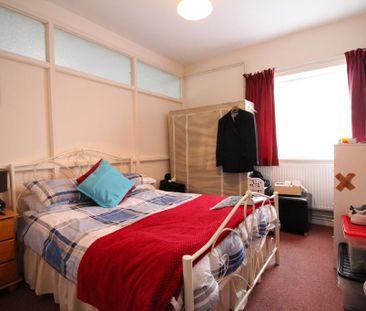 1 bedroom ground floor flat to rent - Photo 3