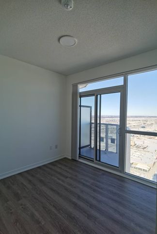 For Lease - 8 Interchange Way Unit# 5506, Vaughan, Ontario - Photo 5