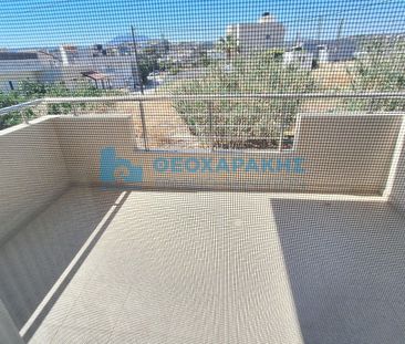 Διαμέρισμα για ενοικίαση Ηράκλειο Κρήτης - Photo 6