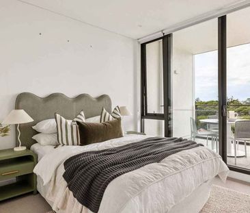 403/18 Lilydale Street Marrickville - Photo 6